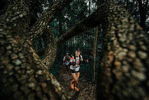 BIB: 
                            <button type="button" onclick="openModal(25673038)" class="btn btn-primary btn-sm float-right btn-popup" data-toggle="modal" data-target=".modal-high-quality">
                        <i class="fas fa-shopping-cart"></i> Add to Cart
                    </button>
                                            <button type="button" onclick="isThisMe(25673038, true)" class="btn btn-success btn-sm float-right btn-popup btn-isme hidden" data-toggle="tooltip" data-placement="bottom" title="นี่คือรูปของคุณใช่ไหม คลิกที่นี่เพื่อเอาเข้าอัลบั้ม">
                        <i class="fas fa-plus"></i> Add to album
                    </button>
                    <button type="button" onclick="isThisMe(25673038, false)" class="btn btn-warning btn-sm float-right btn-popup btn-isnotme hidden">
                        <i class="fas fa-ban"></i> Remove from album
                    </button>